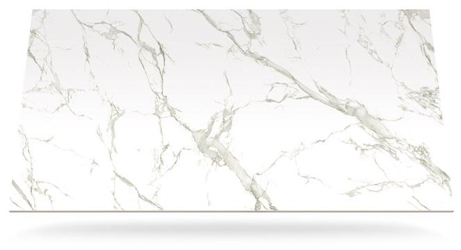 Cosentino Облицовка dekton® с эффектом мрамора Dekton® natural sun-id-1362385 - Вид №9