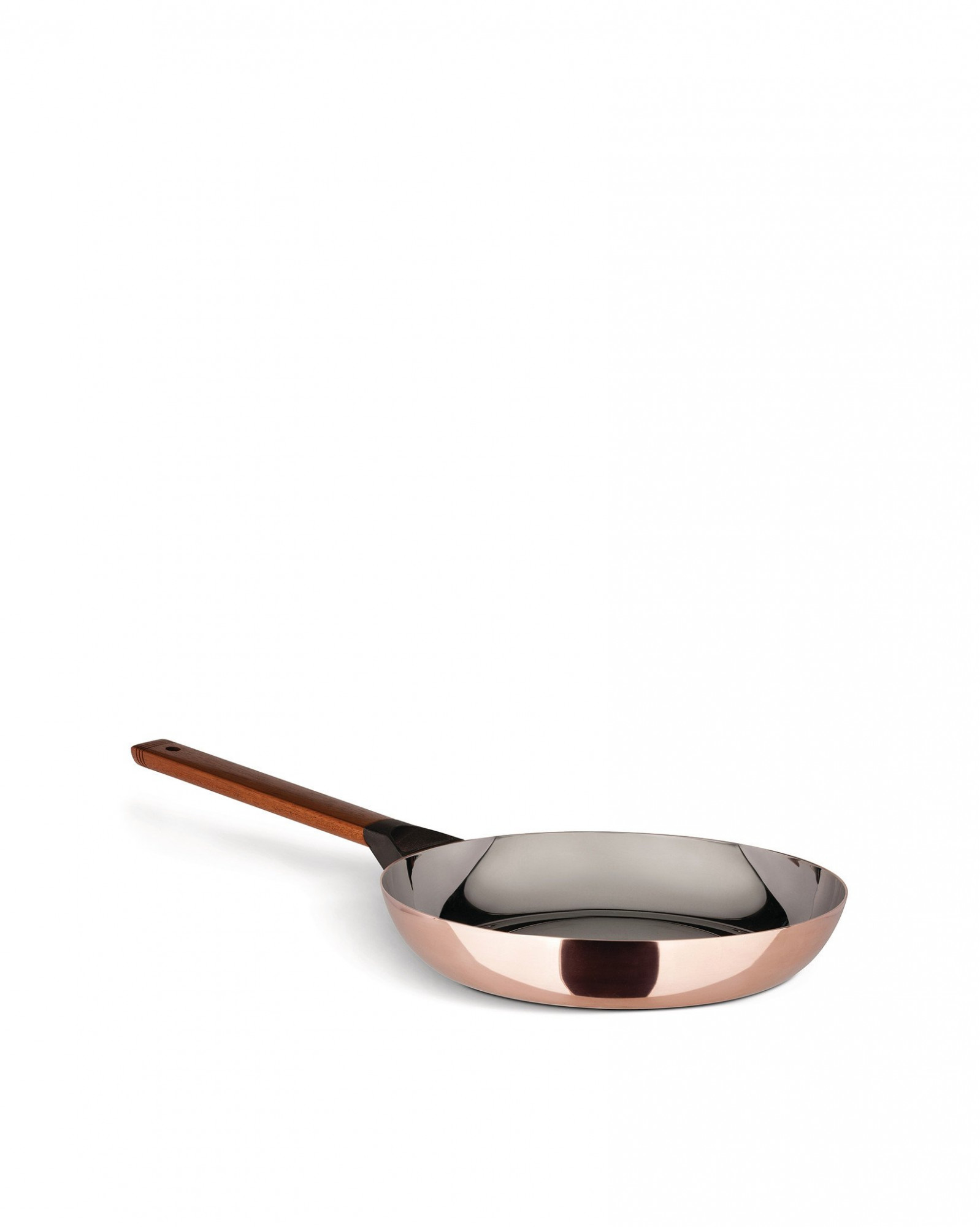 Сковорода для запекания Alessi La Cintura di Orione 90110