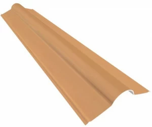 First Corporation Высота Cover-life Cu205tn