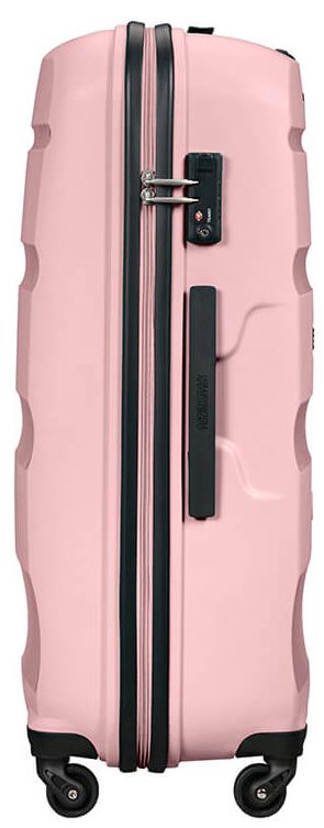 85A-42003 Чемодан 85A*003 Spinner American Tourister Bon Air  - Вид №4