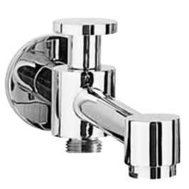 386364SN Излив с девиатором Bandini Coco Santreyd