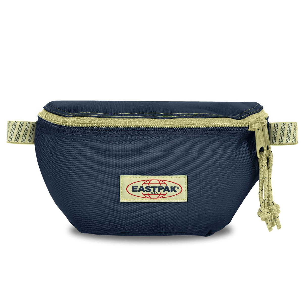 EK074C93 Сумка на пояс Blakout Stripe Icy Eastpak Springer 