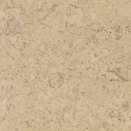 Пробка Maestro Club Rondo 4 437 (Гладкая) 600х300 мм 1601400032 - Вид №1