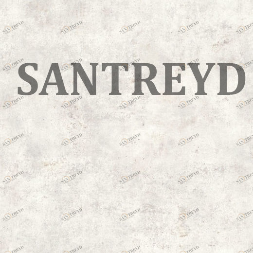 939521 Обои Rasch Factory III