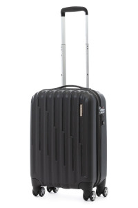 9423-01 Чемодан 9423 Trolley S 4w Roncato Element