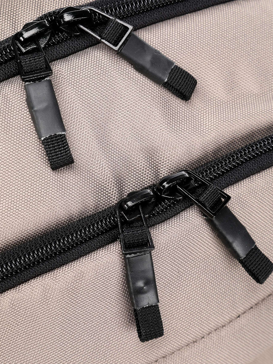 5920006OG Рюкзак Backpack Ogio Pace 20  - Вид №4