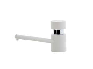 Дозатор 0031 большой иней