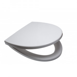 015301 Крышка сиденье для унитаза BERGES