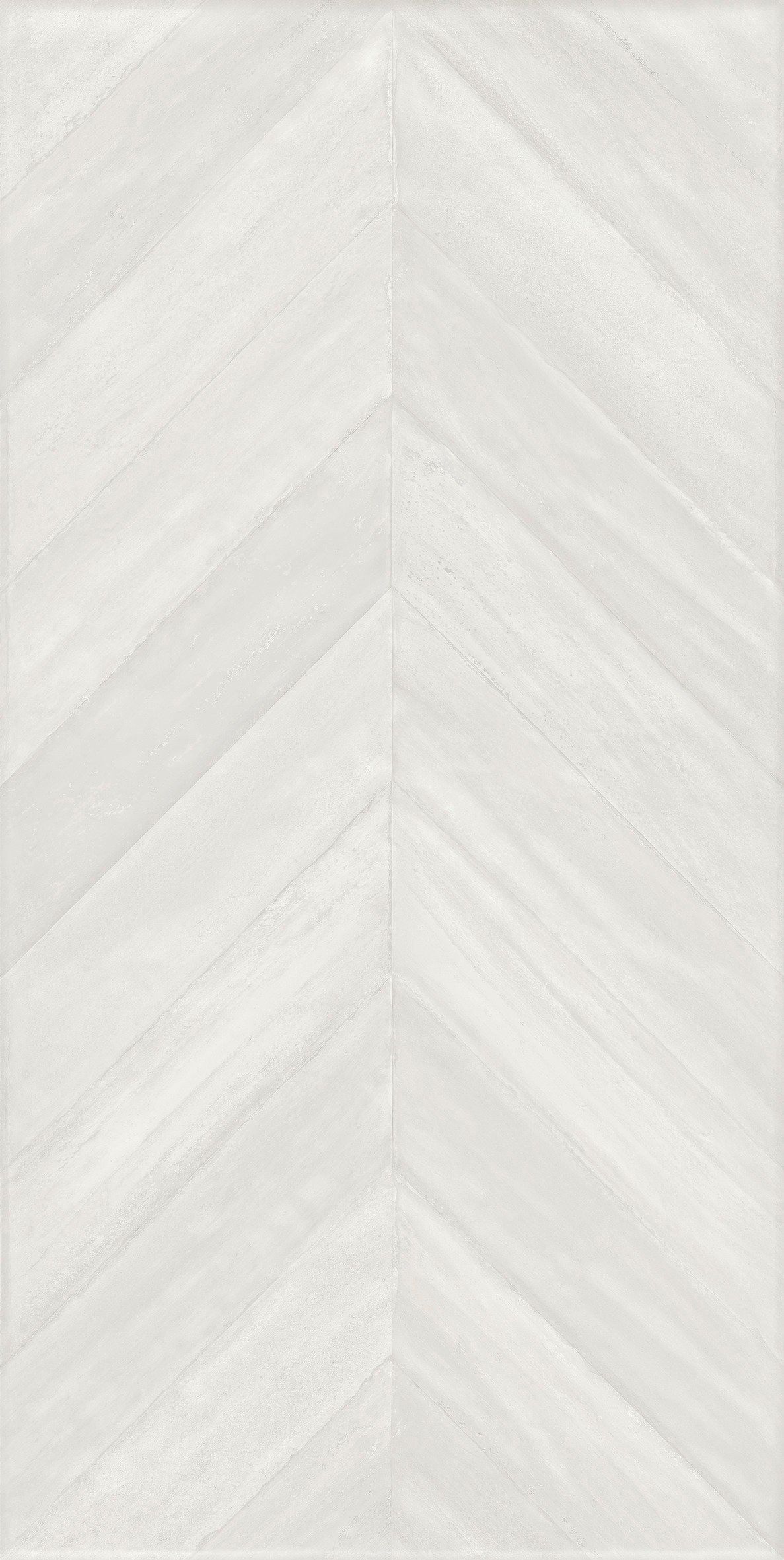 Напольное / керамогранит с терракотовым эффектом IRIS Ceramica I-Wall ARCH-00034759 - Вид №25