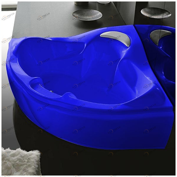 Ванна GRUPPO TREESSE Haiti V7450-SI VINV7450SI