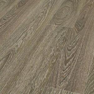 Ламинат Maestro Club Дуб Каньон BL02