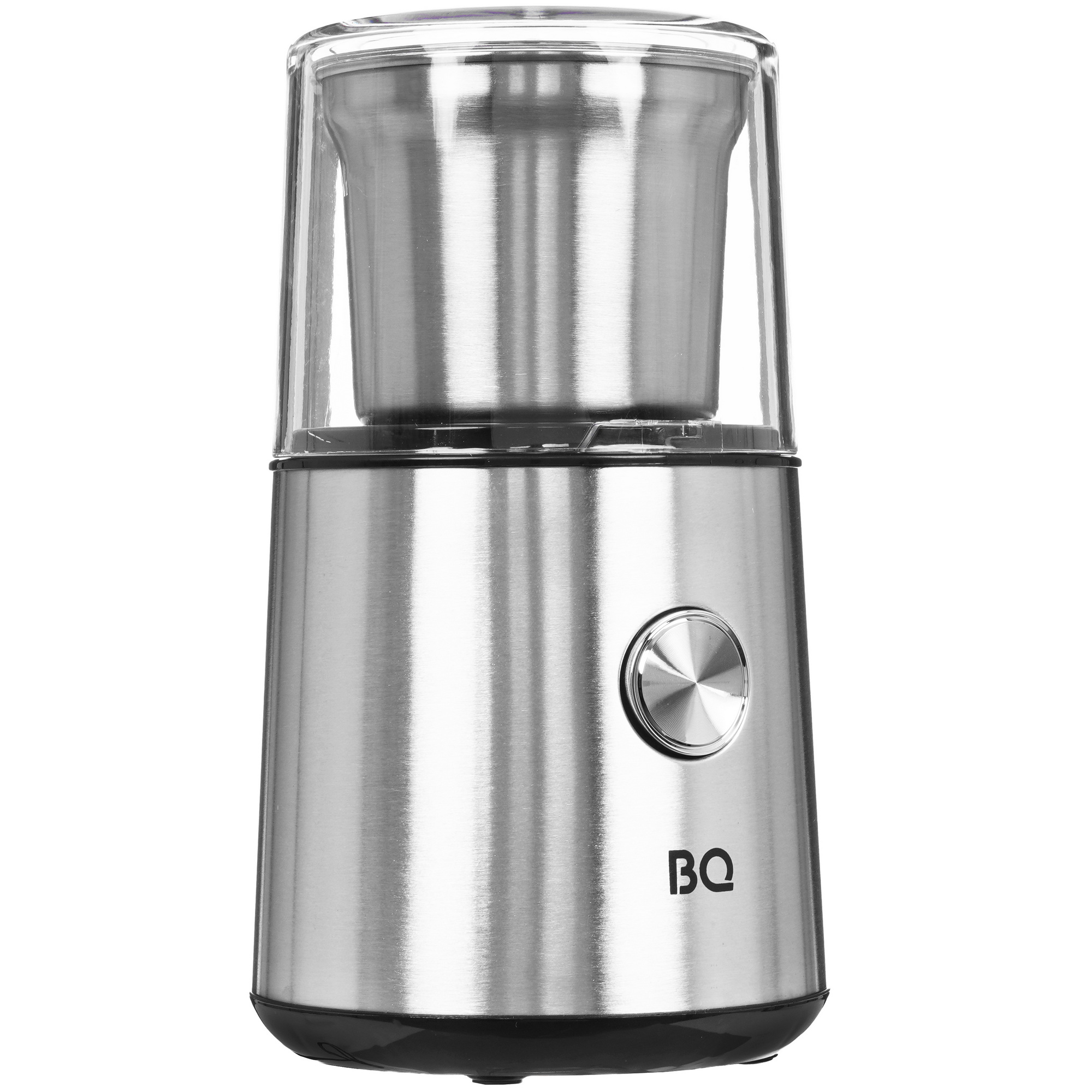 STDN-0078993 Кофемолка ручная BQ Китай 