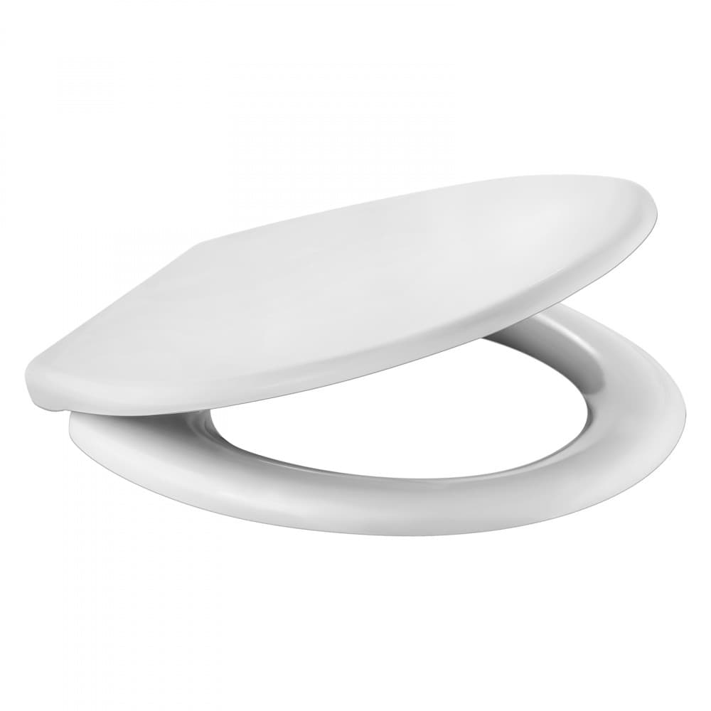 011303 Крышка сиденье для унитаза BERGES 