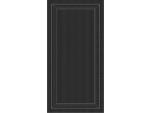 Пол / керамогранит