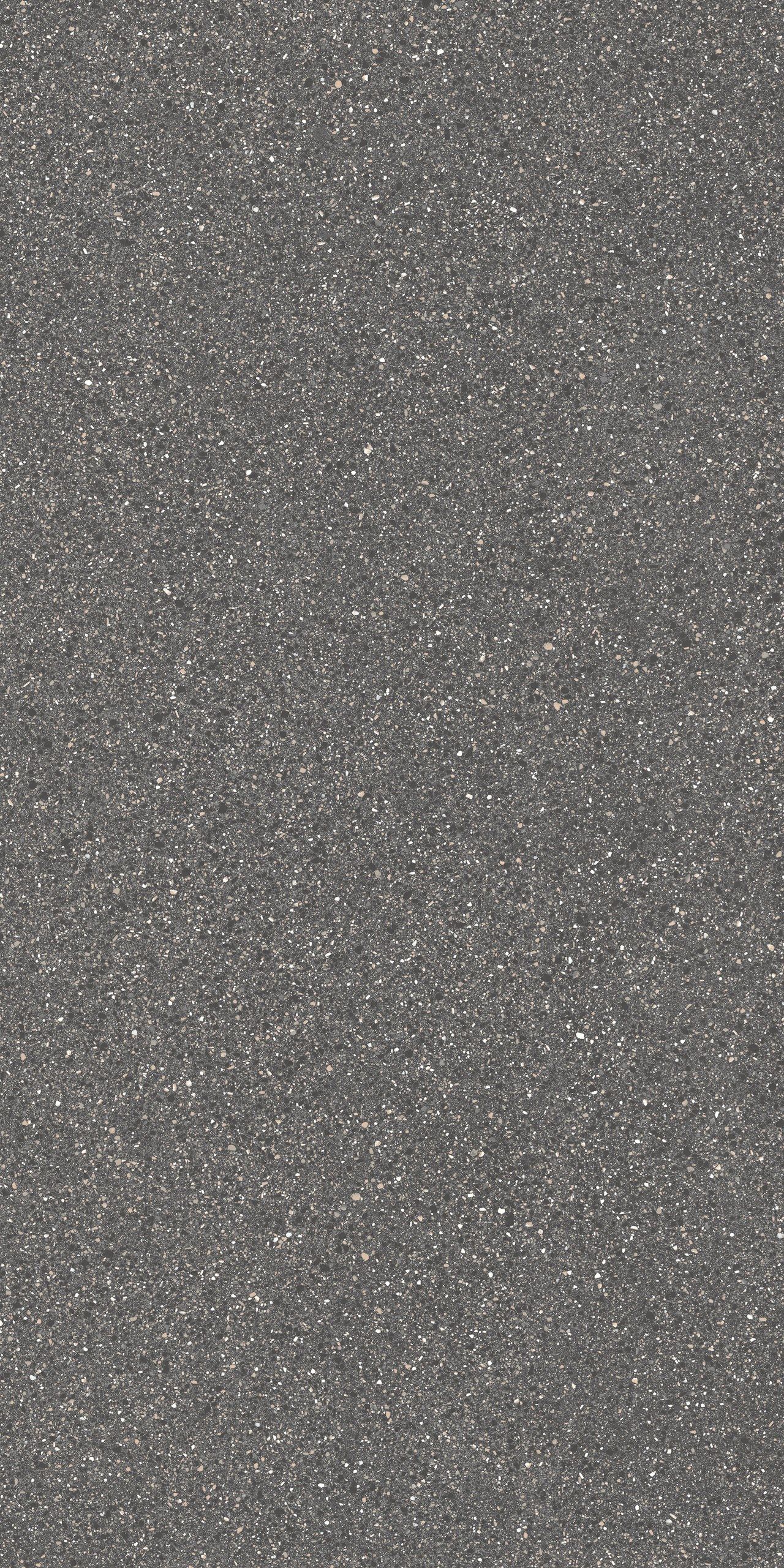 Пол / облицовка керамогранита с эффектом гранита для внутреннего и наружного применения FMG Palladio ARCH-00147778 - Вид №11