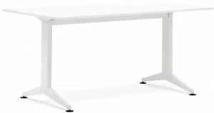 Mara Прямоугольный стол  215f