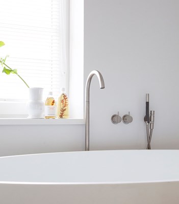 2471-081D Смесители для душа vola  - Вид №27