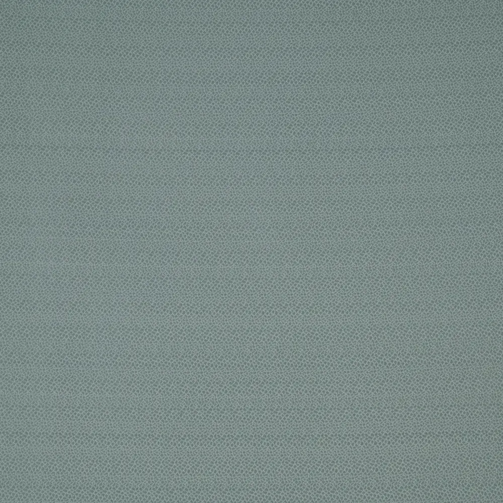 Ткань «Тиана», 280 см, однотон, цвет бирюзовый DAILY BY T STLM-2179812 - Вид №1