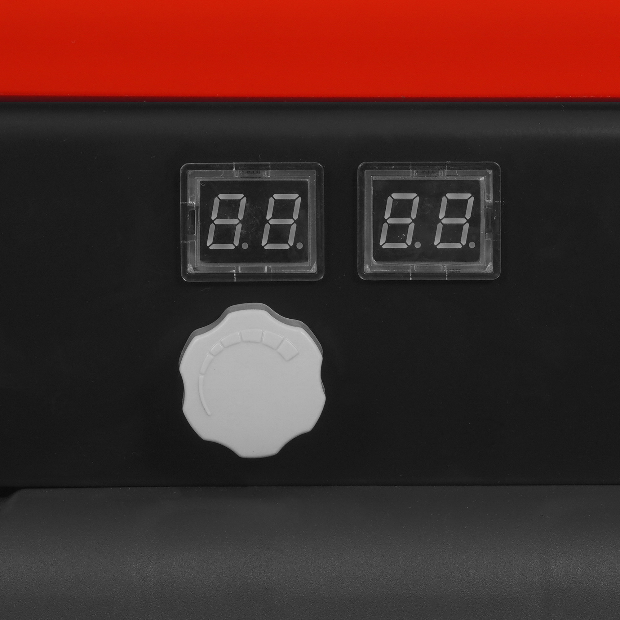 5095960 Тепловая пушка дизельная Hintek DIS 50 STDN-0152197 - Вид №10