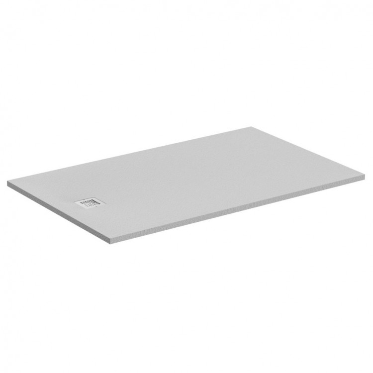 K8319FR Душевой поддон 160х100 см Ideal Standard ULTRAFLAT S 