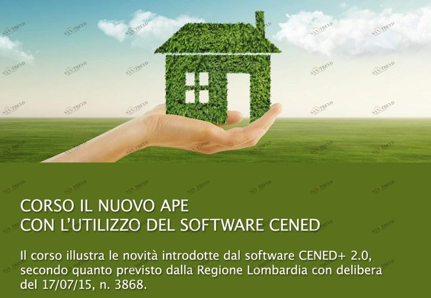 UNIPRO Курс энергетической сертификации sun-id-1473568