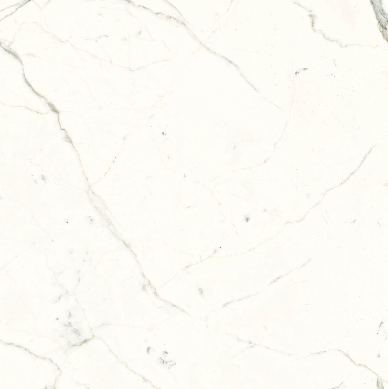 Пол / керамогранит с мраморным эффектом Fiandre Marmi Maximum ARCH-00037109 - Вид №10