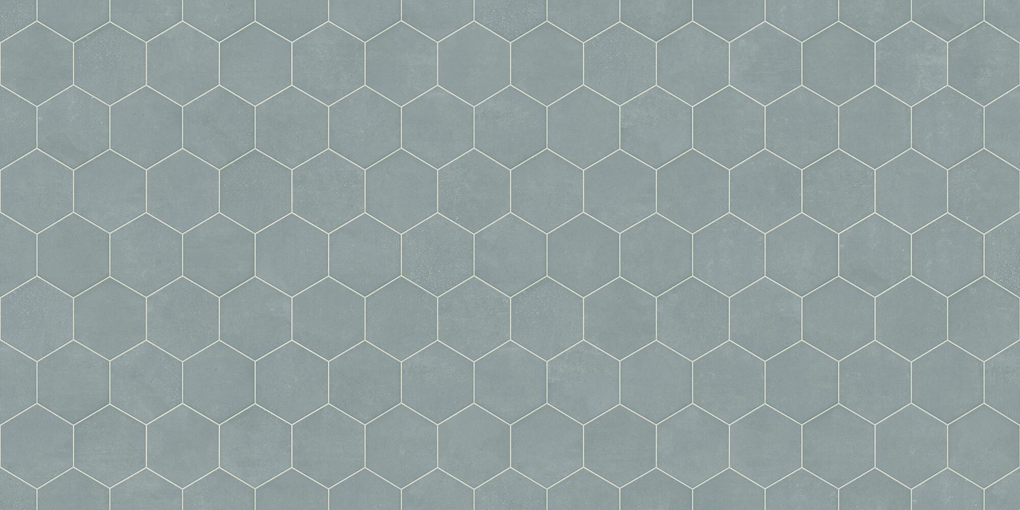 Нескользящий виниловый пол BEAUFLOR Tex-style ARCH-00149934 - Вид №5