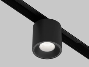 Алюминиевое магнитное светодиодное освещение