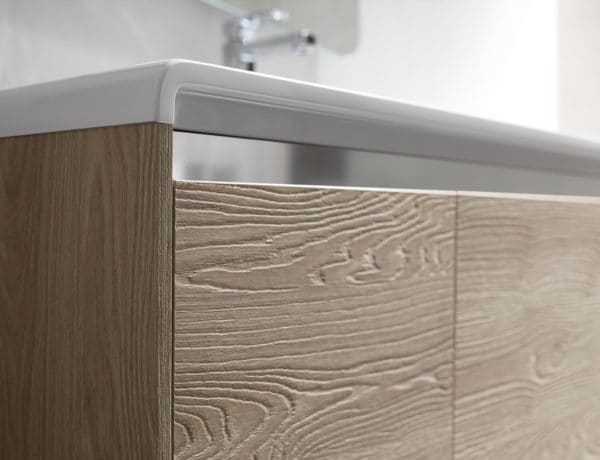 Комплект мебели 43 Arcom E.gò nodo step STARC98 - Вид №21