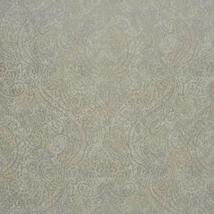 Рулон обоев CASAMANCE 72410168 Основа винил на бумаге