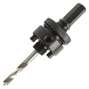 Хвостовик для биметаллических коронок Matrix 32-82 мм 17916023 STLM-2034673