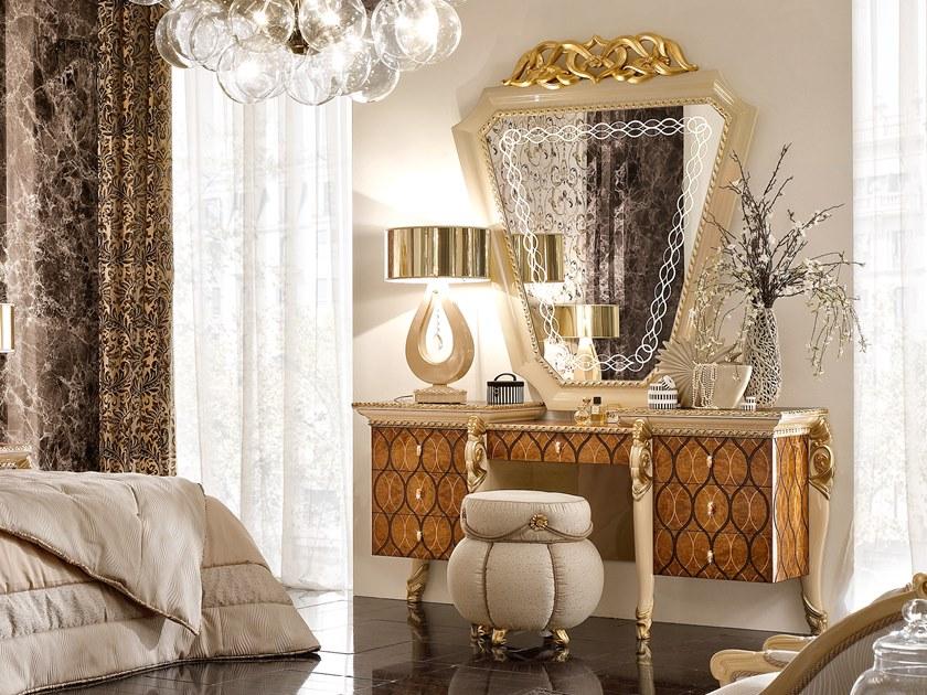 A.R. Arredamenti Туалет мобильный Harmony 380 - Вид №2