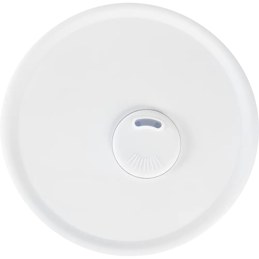 Увлажнитель воздуха ультразвуковой Royal Clima Cilindro CD300 4 л с аромадиффузором цвет белый STLM-2024496 - Вид №2