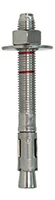 Анкер ZJE 81 10 120 ZJE81 Tecfi 10 х 120