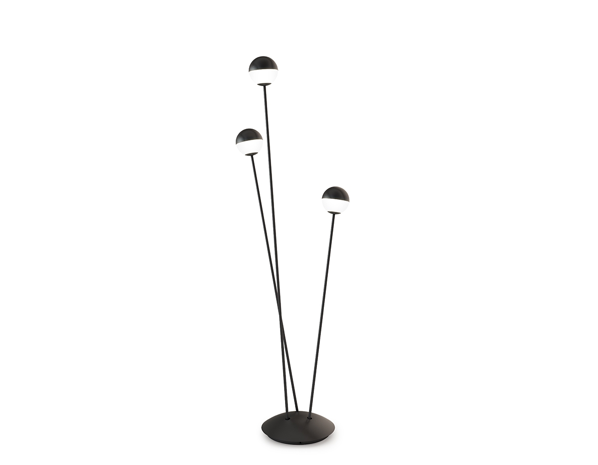 073292 Торшер Estiluz Alfi - Вид №1