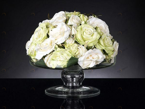 VGnewtrend Искусственное растение  1141369.61 