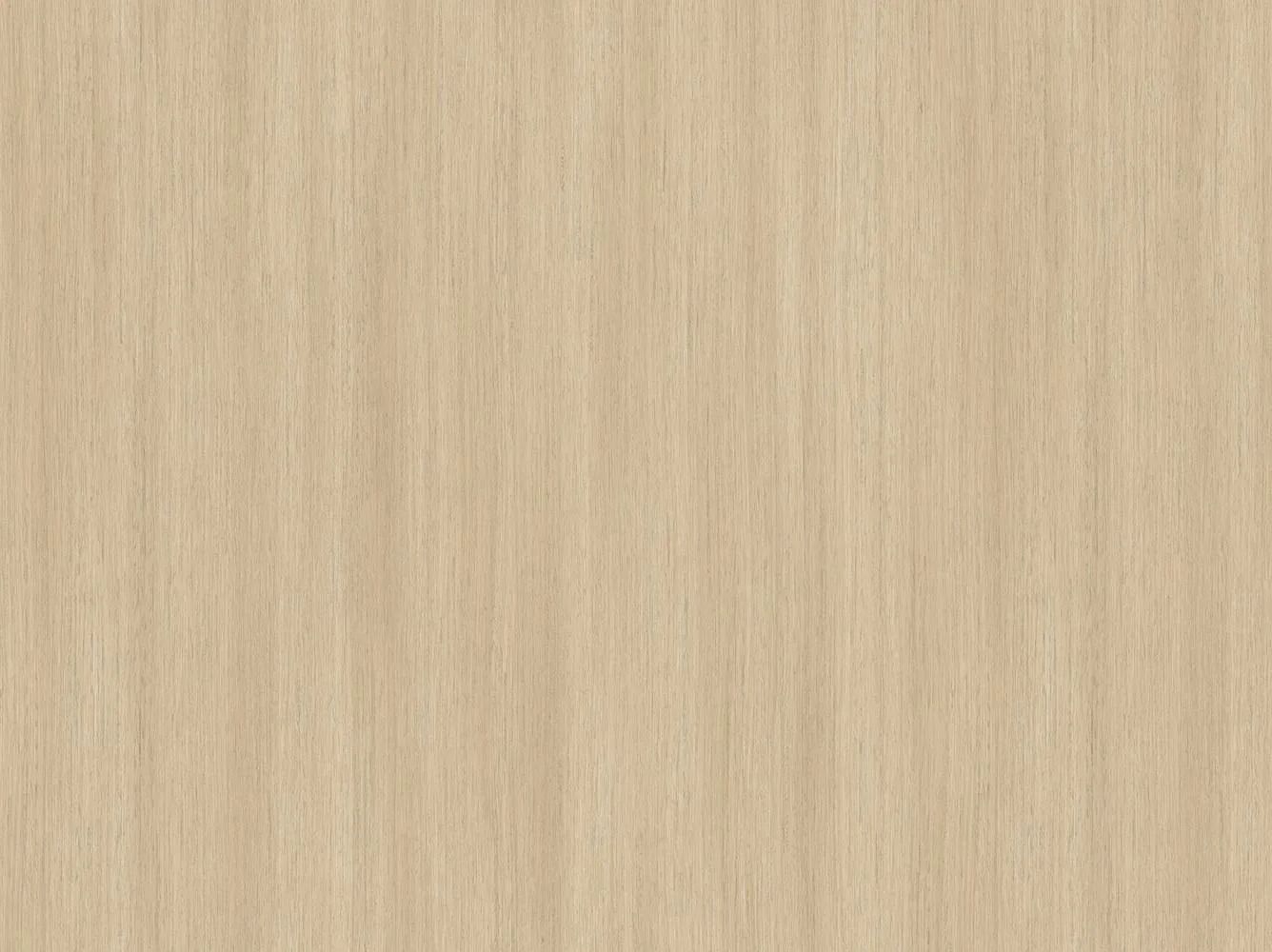 Нескользящий виниловый пол с эффектом дерева BEAUFLOR Sonipro ARCH-00042902