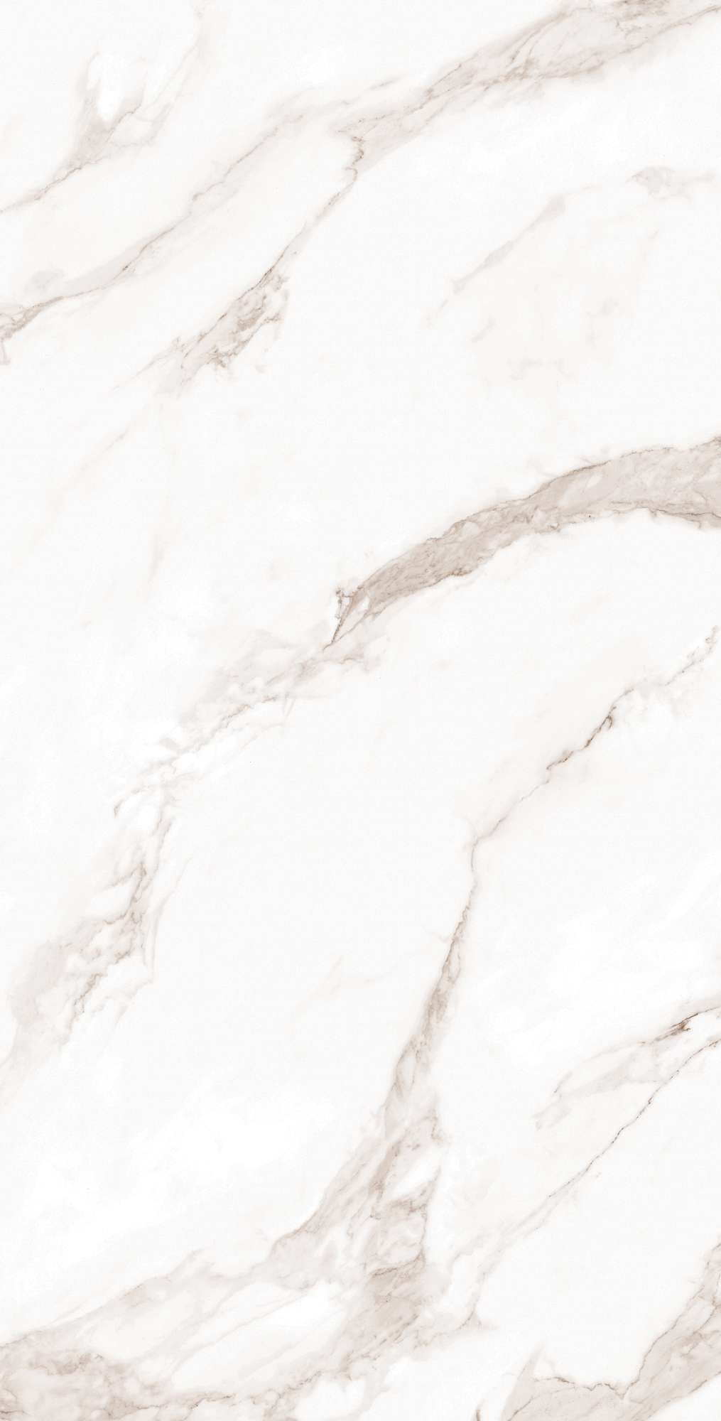 CALACATTA BIANCO — Элегантность мрамора в вашем интерьере FP1019-A Arcadia Ceramica - Вид №6