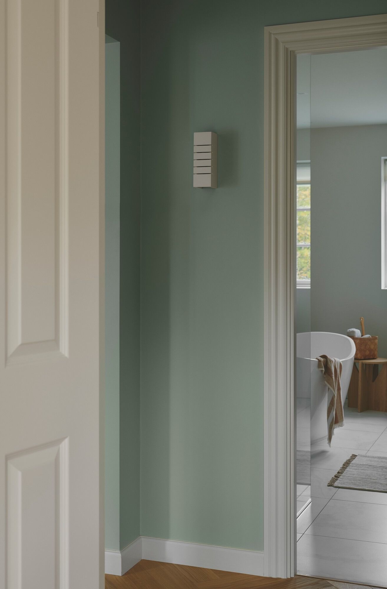 Гипсовая аппликация Nordlux запуск ARCH-00109037 - Вид №4