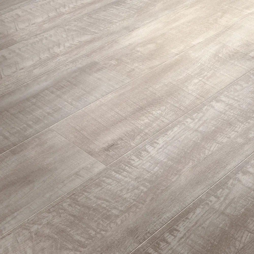 Santreyd SPC плитка Soulclick Jessie - элегантное напольное покрытие 89364835 STLM-0889043 - Вид №2