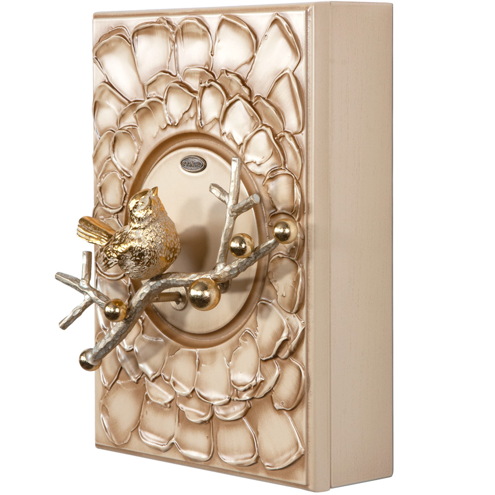 14036,14036,14033,17138,75092 Комплект Уютный Дом из 5-ти предметов BOGACHO 4627174554137, 4627174554137, 4627174554106, 4627179652623, 4627179651473 - Вид №17