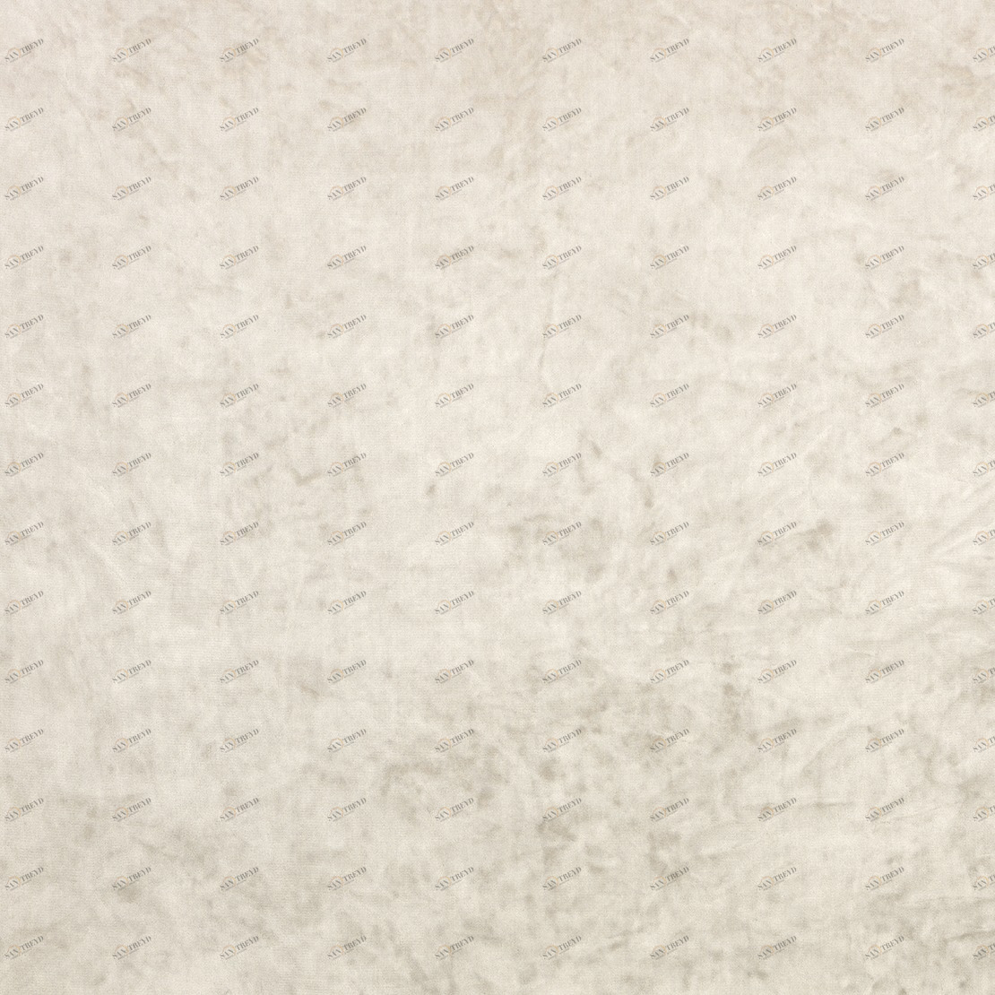 Рулон обоев LUXURY PLAINS 2 LRY28809114. Основа велюр Casadeco