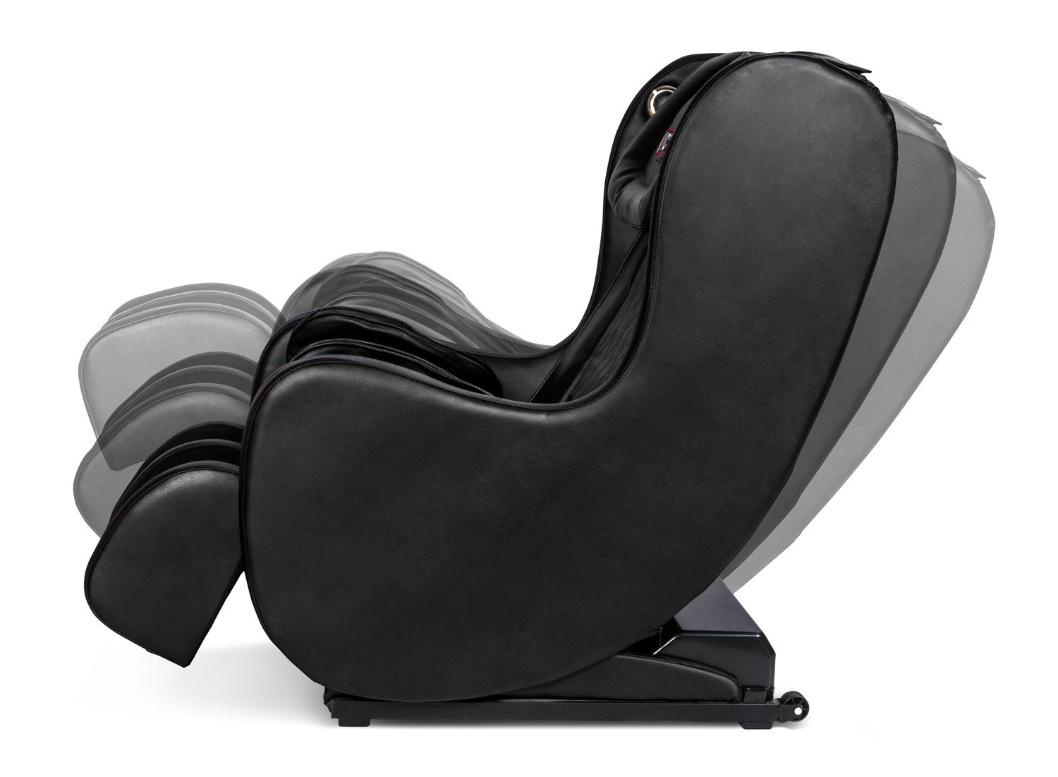 VF-M78 Массажное кресло VICTORY FIT Santreyd  - Вид №10