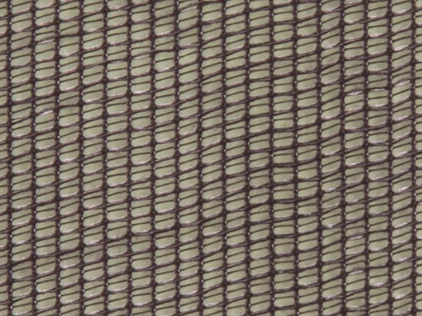 Aldeco Однотонная ткань Good mood refresh sun-id-1431019 - Вид №18