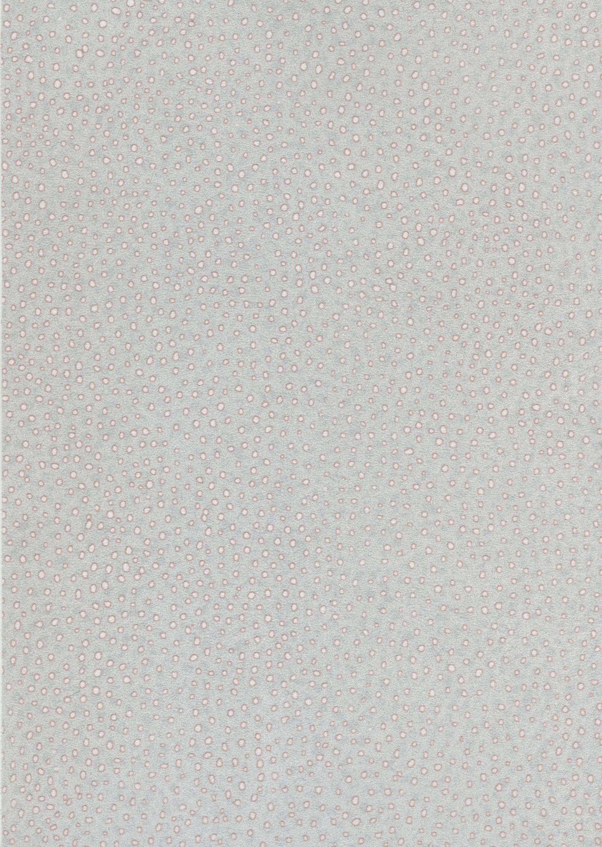 Обои из микрофибры TEXAM запутанность ARCH-00045661 - Вид №3