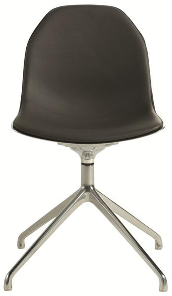 Roche Bobois Кресло вращающееся на козелке Les contemporains sun-id-1427536 - Вид №1