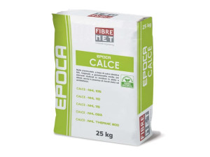 Структурный раствор на основе гидравлической извести