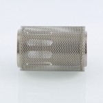 VT.116.N.04 Инвертор потока для косого фильтра Valtec 1/2"  - Вид №4