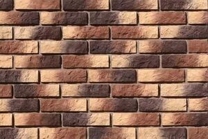 Милан 245 210х100 (1,12м2/72шт)