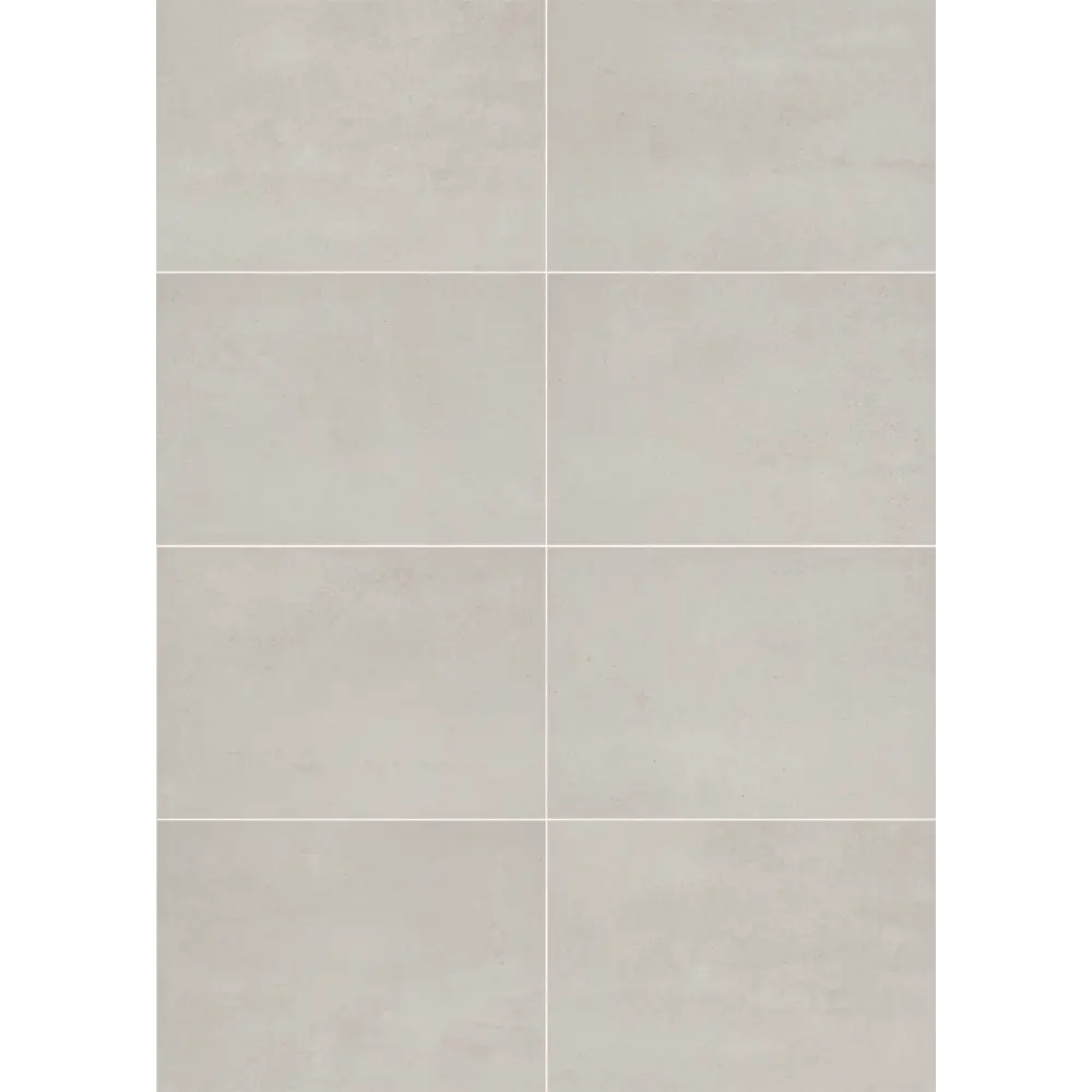 Настенная плитка Axima Скандинавия 28×40 см в стиле бетон 84133813 STLM-0046615 - Вид №2